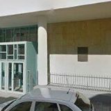 Kubašáková Hana - kadeřnictví