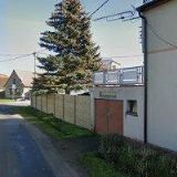 ELEKTROSERVIS Jan Fraus