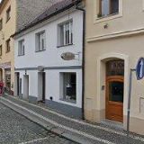 Marc Bohumil - Holičství   kadeřnictví