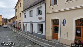 blog-img