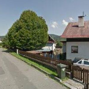 obrazek: avatar Šimek Václav