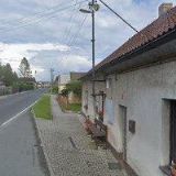 Křížková Petra - účetnictví