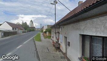 blog-img