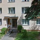 Koubík Radek - KORA SERVICE