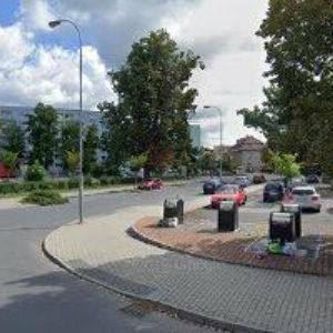 obrazek: avatar Makovec Radomír