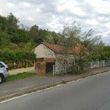 Ježek Josef - TRUHLÁŘSTVÍ