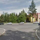 Babková Romana - PROFIMAT