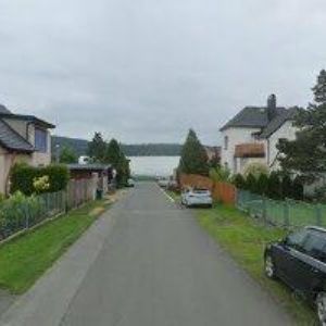 obrazek: avatar Přibyl Tomáš