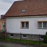 Bešťák Václav,Ing.