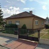 Procházka Zdeněk - výškový specialista