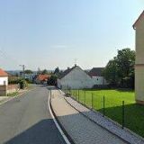 Škopek Václav - revize a zkoušky tlakových