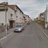 Schmidtová Václava - TRUHLÁŘSTVÍ