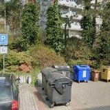 Foniok Jan - Autodoprava