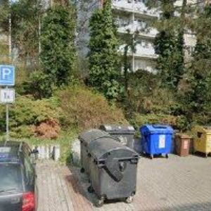 obrazek: avatar Foniok Jan - Autodoprava