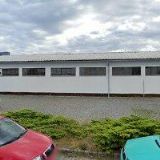 Obal Press, s. r. o.