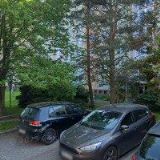 Konášová Vlastislava