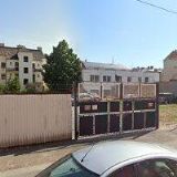 Fikar Karel - VMP 91