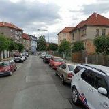 SÁDROKARTONY PLZEŇ