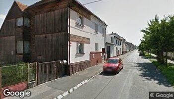 blog-img