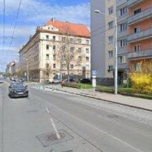 obrazek: avatar Hofrajtr Aleš
