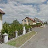 All - Aplly, spol. s r.o.