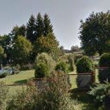 Mertlová Gabriela - Pohostinství u Malátů