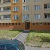 Šperl Petr - MIDITAXI