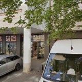 ASTRA CINEMA ELEKTRA, spol. s r.o.