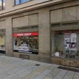 atelier MY & VY, spol. s r.o.