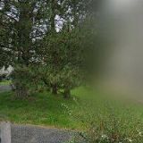 Atletic Club Domažlice