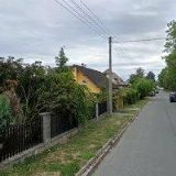 Autodoprava Jiří Levora, spol. s r.o.