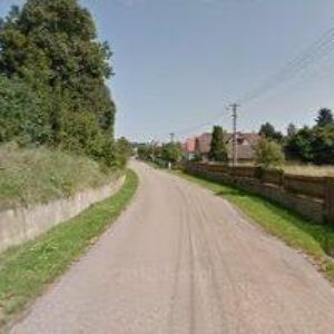 obrazek: avatar BALICÍ TECHNIKA PÁCAL, spol. s r.o.