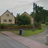 Baxa samostatně hospodařící zemědělec