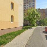 BM stavební, spol. s r.o.