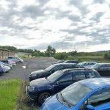 Bohemia Metal-Work, spol. s r.o.