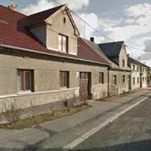 obrazek: avatar Bejček Bohumil