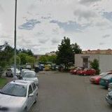 BONIG - CENTRUM, spol. s r.o.