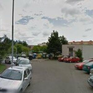 obrazek: avatar BONIG - CENTRUM, spol. s r.o.