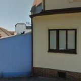 Jiroušková Božena