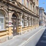 Centrum protidrogové prevence a terapie, o.p.s.