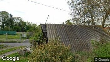 blog-img