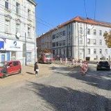 Copiers, spol. s r.o.