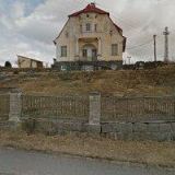 Petrželková Venuše - ELEKTROSERVIS