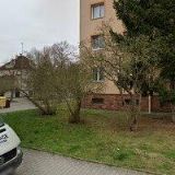 CZENERGO, spol. s r.o.