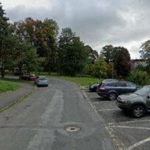 obrazek: avatar Böhm Jiří - TAXI
