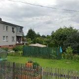 Gelnar Milan - MIGEL účetní poradce