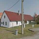 Odvody Miroslav - Montáželektroopravy