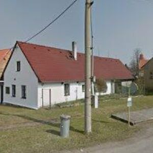 obrazek: avatar Odvody Miroslav - Montáželektroopravy