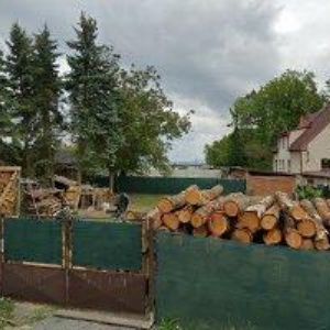 obrazek: avatar Blahovcová Dagmar
