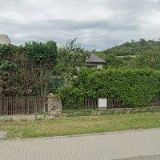 Bouberle Václav - revizezámečnictví